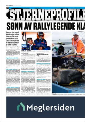 verdensgang_sporten-20200523_000_00_00_010.pdf