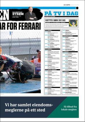 verdensgang_sporten-20200523_000_00_00_011.pdf