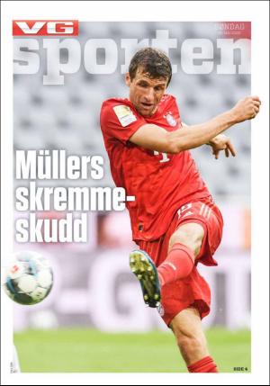 verdensgang_sporten-20200524_000_00_00.pdf