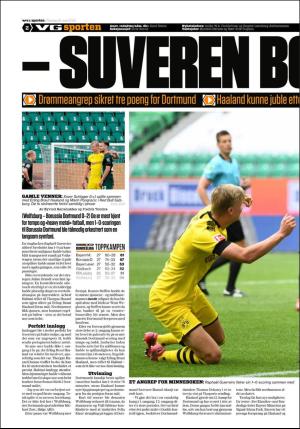 verdensgang_sporten-20200524_000_00_00_002.pdf
