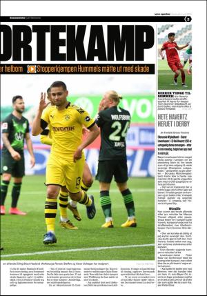 verdensgang_sporten-20200524_000_00_00_003.pdf