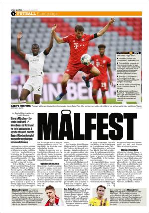 verdensgang_sporten-20200524_000_00_00_004.pdf