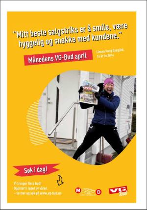 verdensgang_sporten-20200524_000_00_00_005.pdf