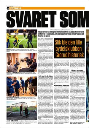 verdensgang_sporten-20200524_000_00_00_006.pdf