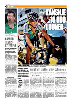 verdensgang_sporten-20200524_000_00_00_008.pdf