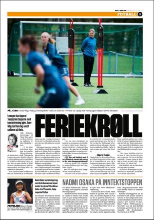 verdensgang_sporten-20200524_000_00_00_009.pdf
