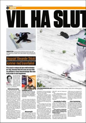 verdensgang_sporten-20200524_000_00_00_010.pdf