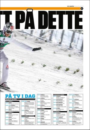 verdensgang_sporten-20200524_000_00_00_011.pdf