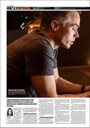 verdensgang_sporten-20200525_000_00_00_002.pdf