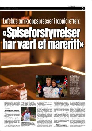 verdensgang_sporten-20200525_000_00_00_003.pdf