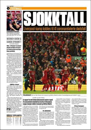verdensgang_sporten-20200525_000_00_00_004.pdf