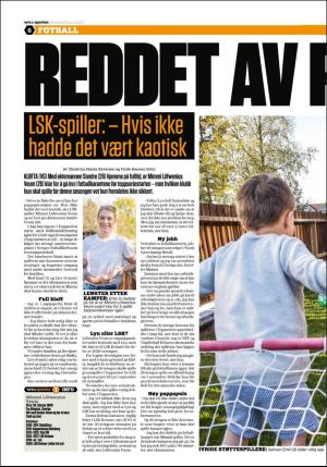 verdensgang_sporten-20200525_000_00_00_006.pdf