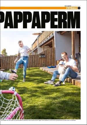 verdensgang_sporten-20200525_000_00_00_007.pdf
