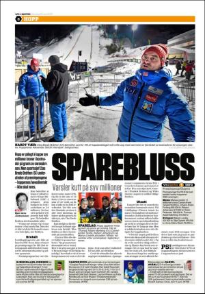 verdensgang_sporten-20200525_000_00_00_008.pdf