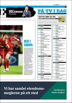 verdensgang_sporten-20200525_000_00_00_011.pdf
