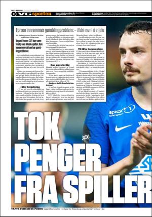 verdensgang_sporten-20200526_000_00_00_002.pdf