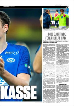 verdensgang_sporten-20200526_000_00_00_003.pdf
