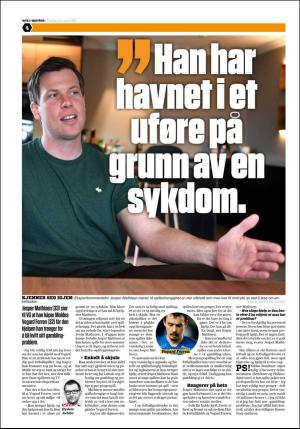 verdensgang_sporten-20200526_000_00_00_004.pdf