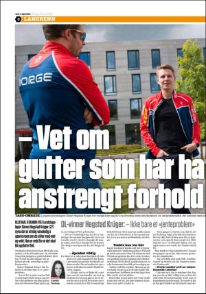 verdensgang_sporten-20200526_000_00_00_006.pdf