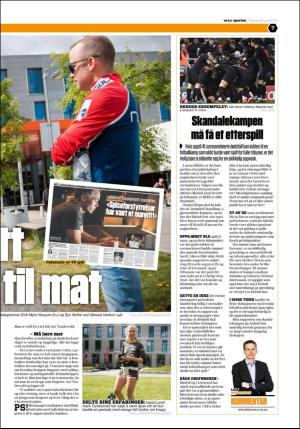 verdensgang_sporten-20200526_000_00_00_007.pdf