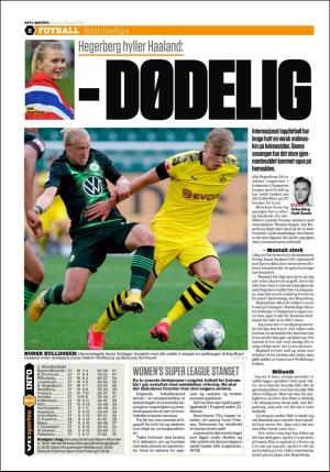 verdensgang_sporten-20200526_000_00_00_008.pdf