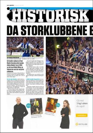 verdensgang_sporten-20200526_000_00_00_010.pdf