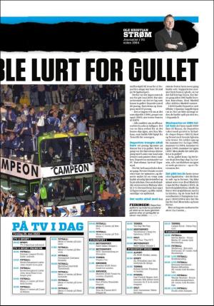 verdensgang_sporten-20200526_000_00_00_011.pdf