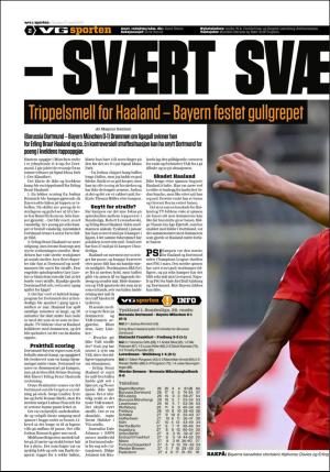 verdensgang_sporten-20200527_000_00_00_002.pdf