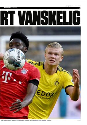 verdensgang_sporten-20200527_000_00_00_003.pdf
