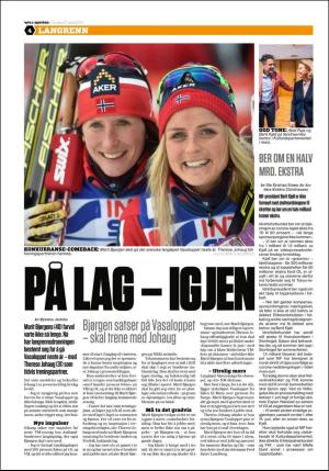 verdensgang_sporten-20200527_000_00_00_004.pdf