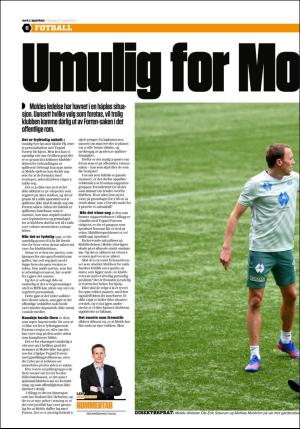 verdensgang_sporten-20200527_000_00_00_006.pdf