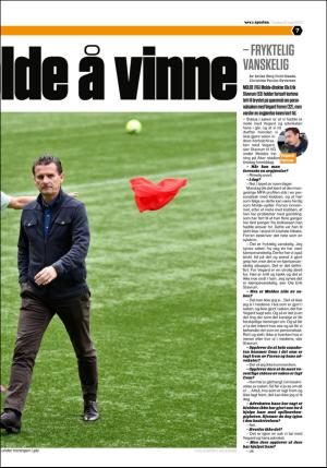 verdensgang_sporten-20200527_000_00_00_007.pdf