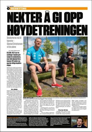 verdensgang_sporten-20200527_000_00_00_008.pdf