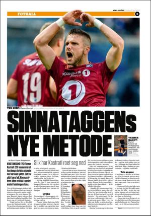 verdensgang_sporten-20200527_000_00_00_009.pdf