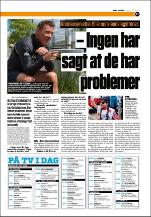 verdensgang_sporten-20200527_000_00_00_011.pdf
