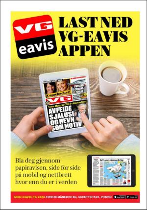 verdensgang_sporten-20200527_000_00_00_012.pdf