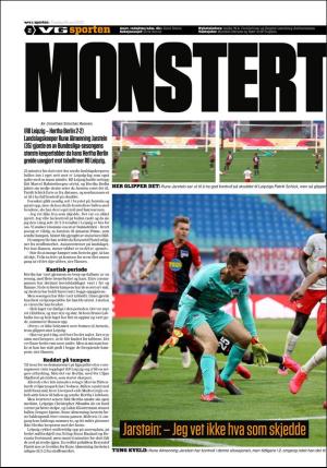 verdensgang_sporten-20200528_000_00_00_002.pdf