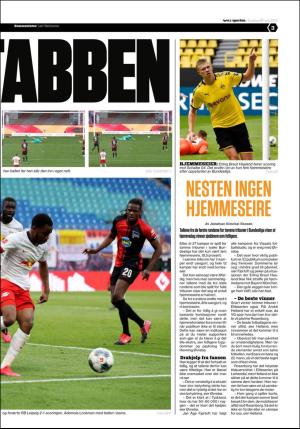 verdensgang_sporten-20200528_000_00_00_003.pdf