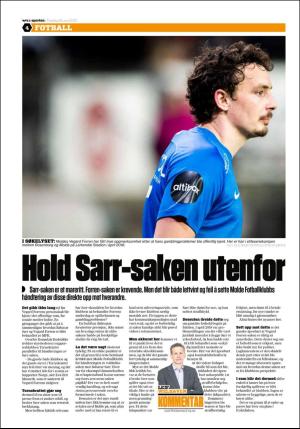 verdensgang_sporten-20200528_000_00_00_004.pdf