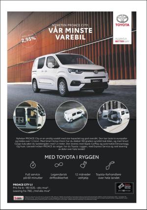 verdensgang_sporten-20200528_000_00_00_005.pdf