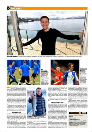 verdensgang_sporten-20200528_000_00_00_008.pdf