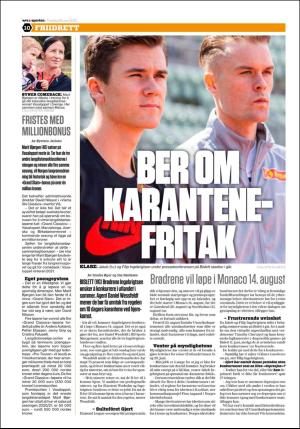 verdensgang_sporten-20200528_000_00_00_010.pdf