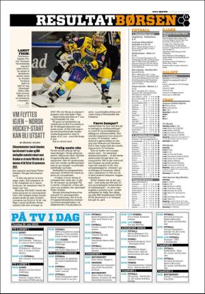verdensgang_sporten-20200528_000_00_00_011.pdf
