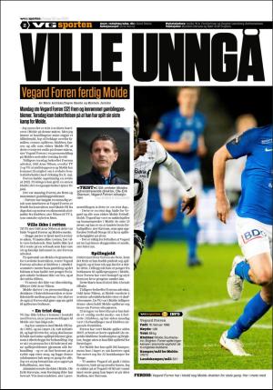 verdensgang_sporten-20200529_000_00_00_002.pdf