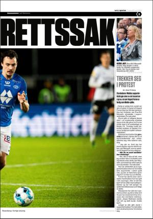verdensgang_sporten-20200529_000_00_00_003.pdf