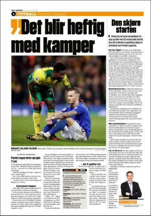verdensgang_sporten-20200529_000_00_00_004.pdf