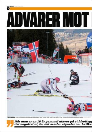 verdensgang_sporten-20200529_000_00_00_006.pdf