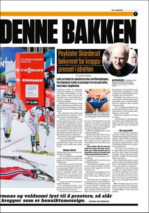 verdensgang_sporten-20200529_000_00_00_007.pdf
