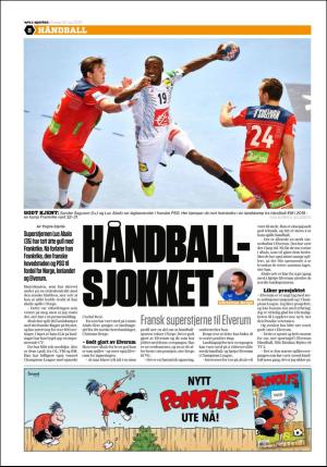 verdensgang_sporten-20200529_000_00_00_008.pdf
