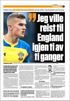 verdensgang_sporten-20200529_000_00_00_009.pdf
